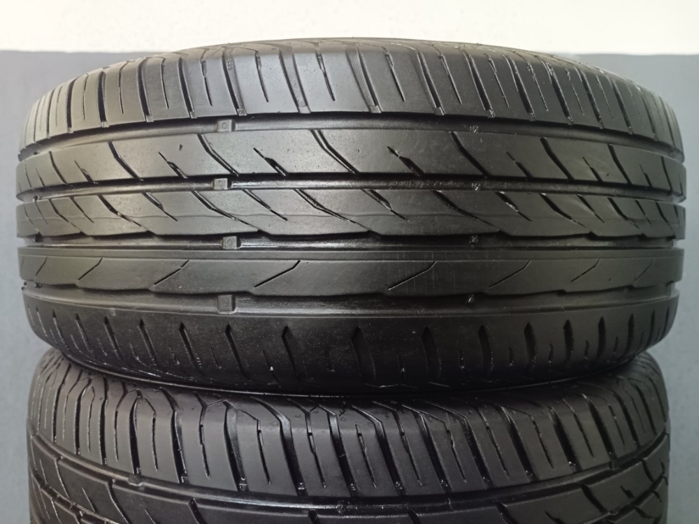 205/55 R16 MATADOR (1316)