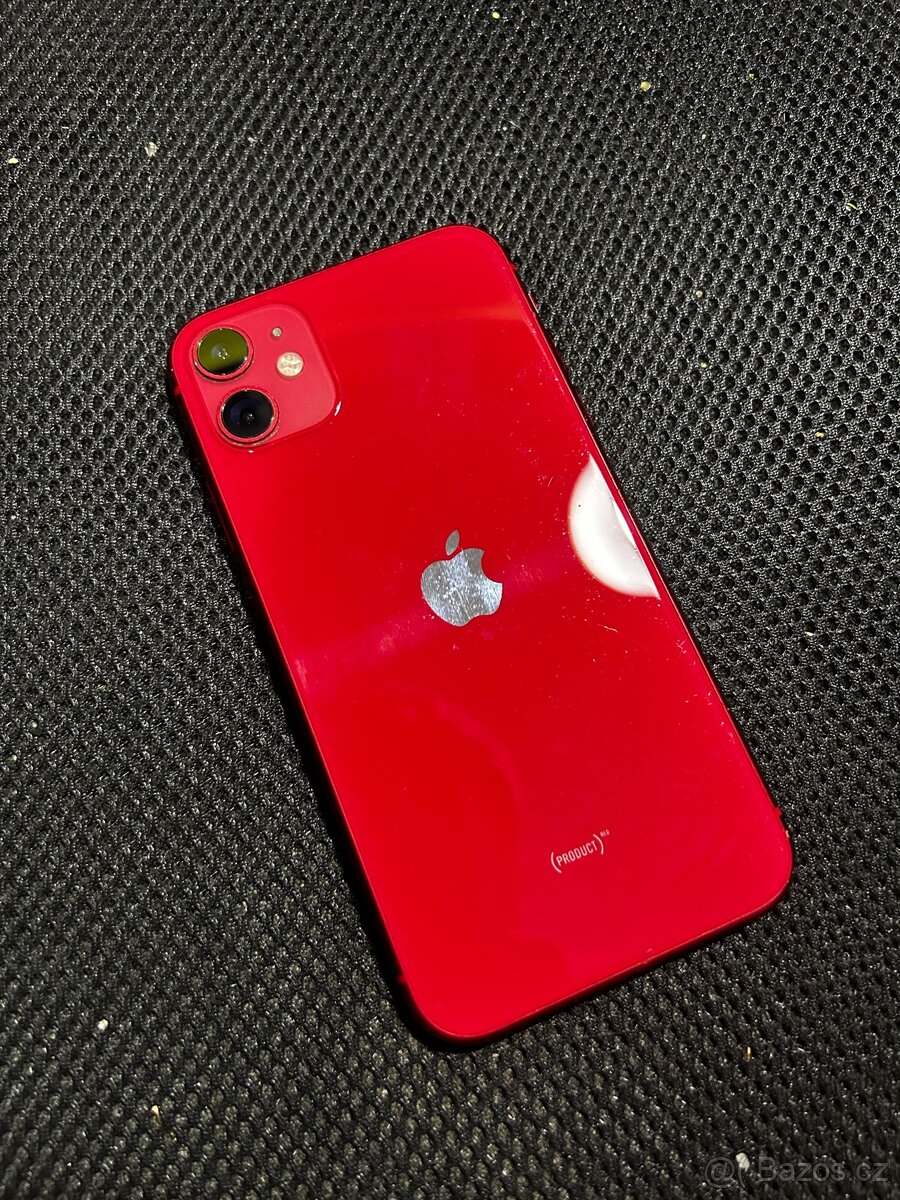 IPhone 11 64GB