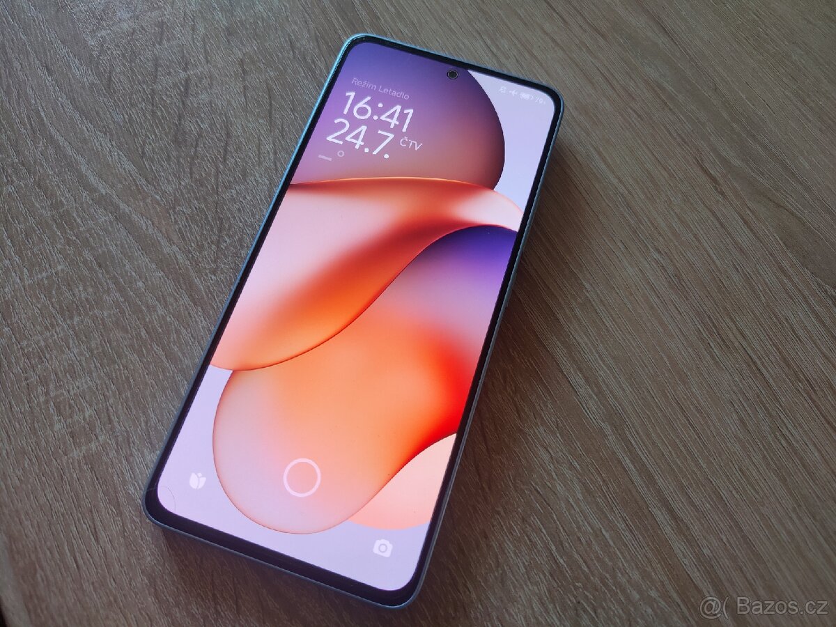 Redmi Note 13