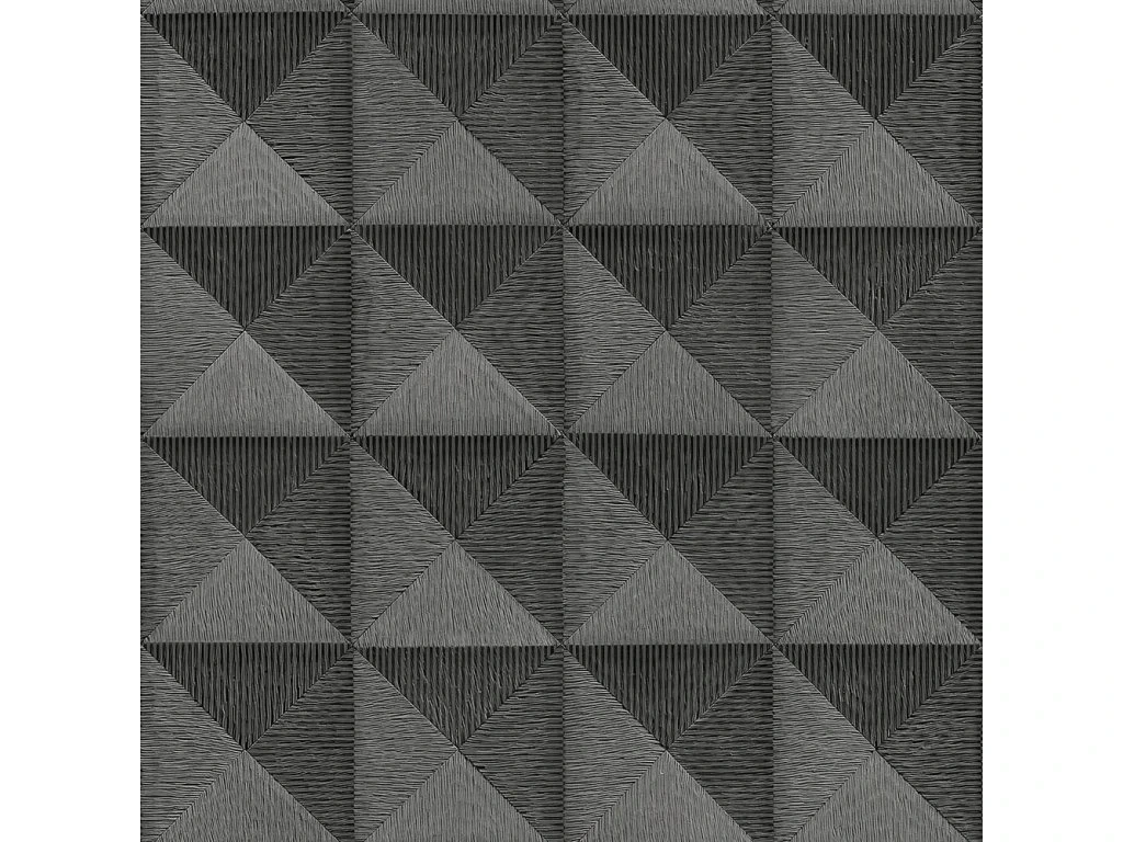 Vliesová tapeta S BA220065 Beaux art 2 ID design