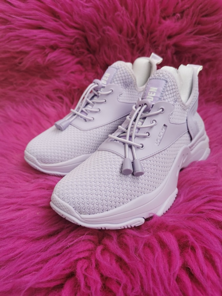 DÁMSKÉ TENISKY STEVE MADDEN