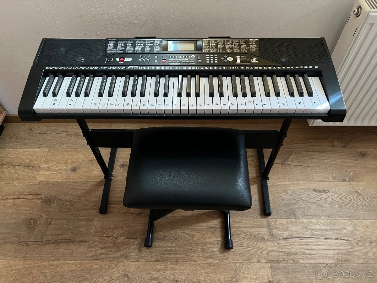 Digital PIano $$$$$$$$$$$$$$$$$$$$$$$$$$$$$$$$$$$$$$$$$$$$$$