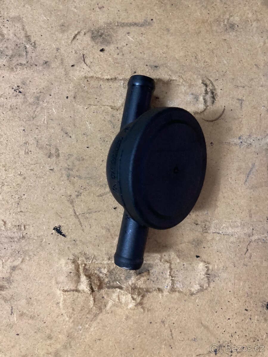 Suzuki grand vitara ddis Pretlak