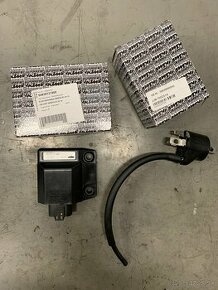 Indukčná cievka KTM / Husqvarna