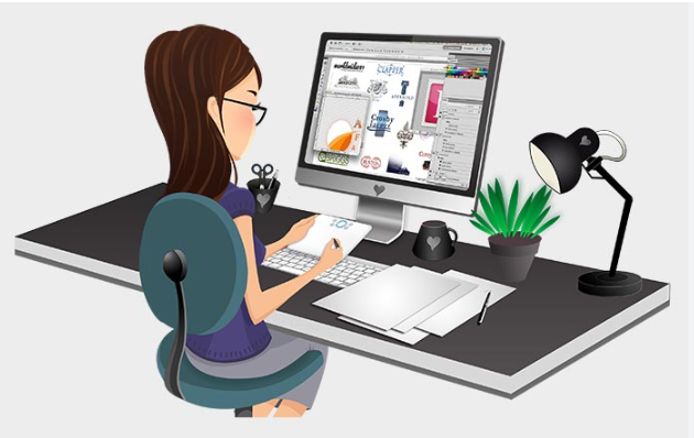 Pracovník reklamačního oddělení