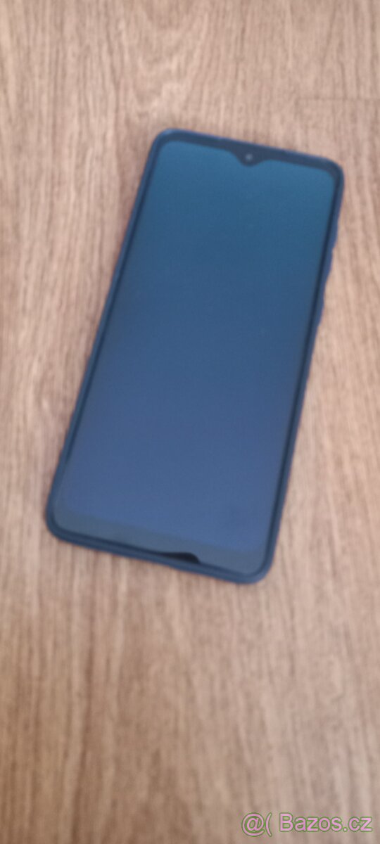 Samsung Galaxy A33 5G