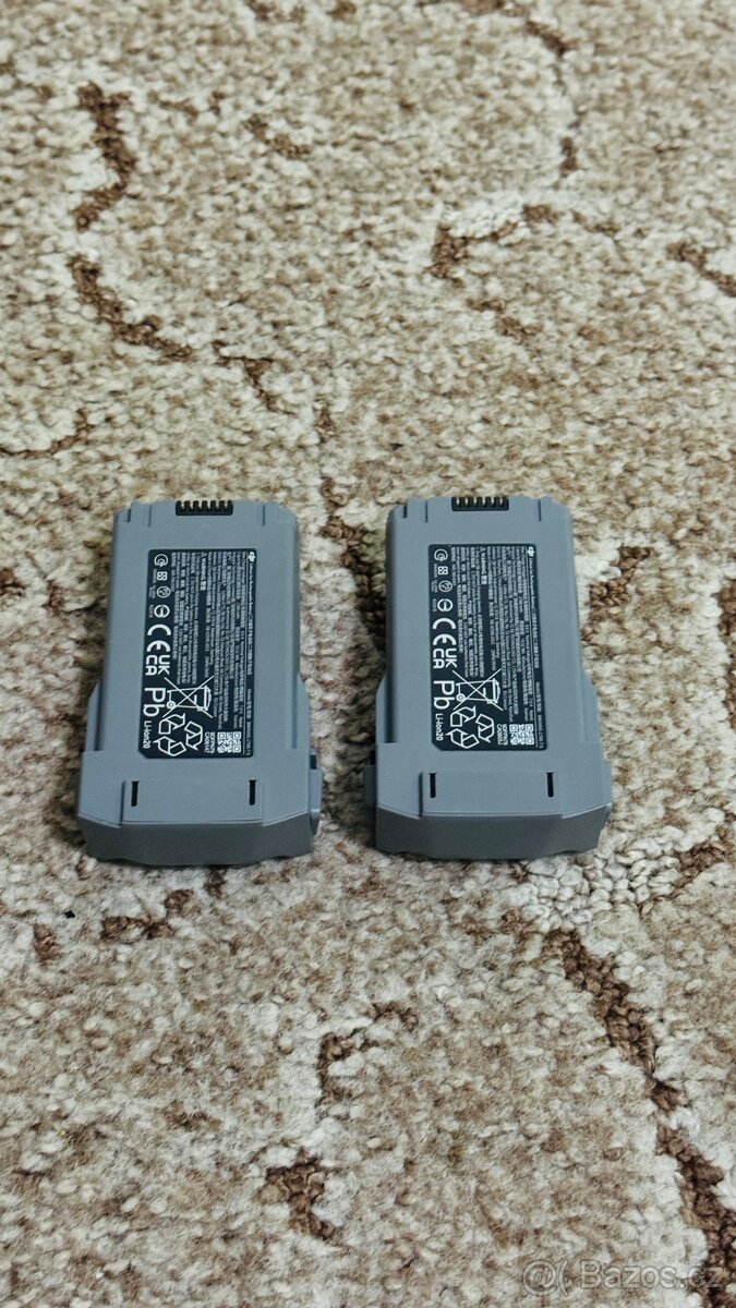 Baterie DJI mini 5 pro