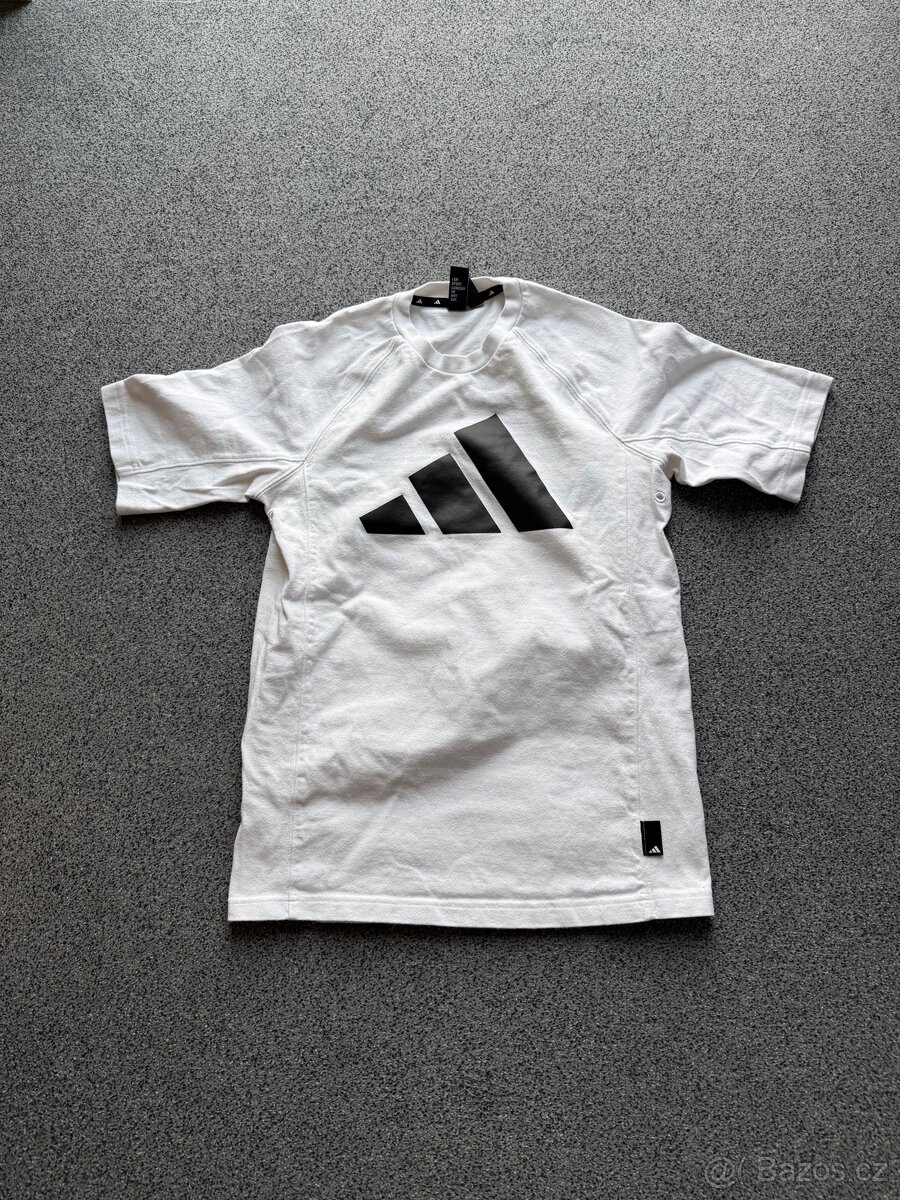 Triko Adidas