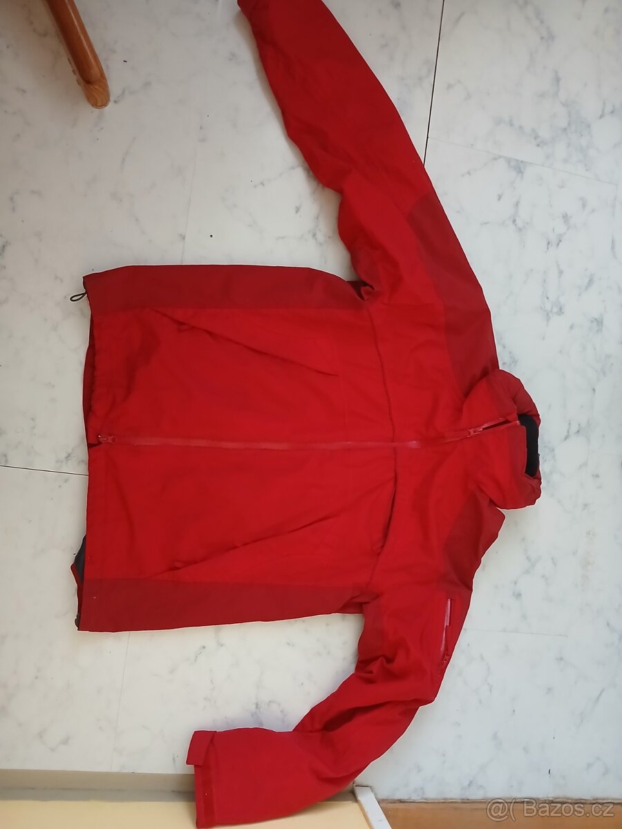 Salewa bunda.