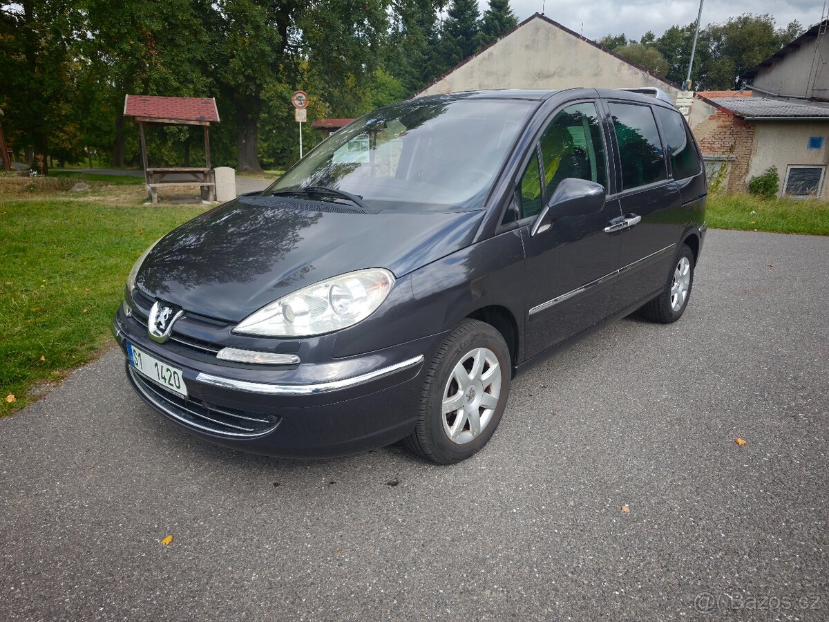 Hlavní fotka