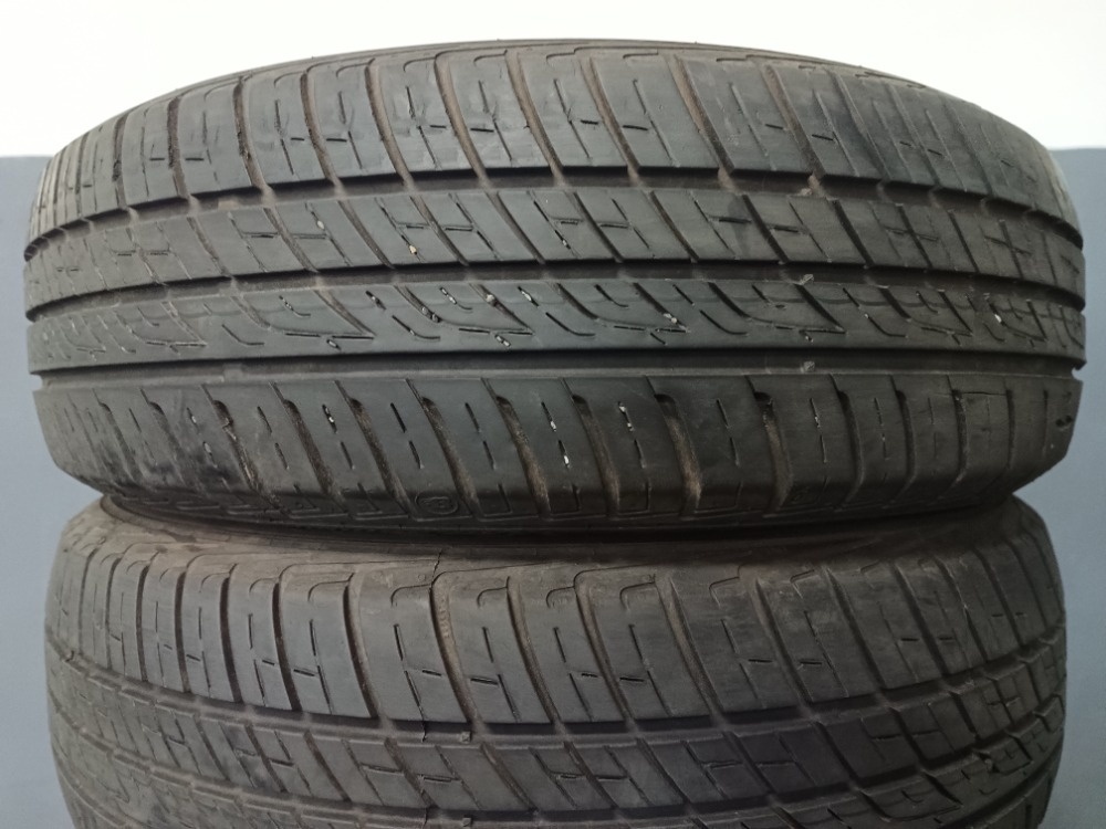 175/65 R14 BARUM (0118)