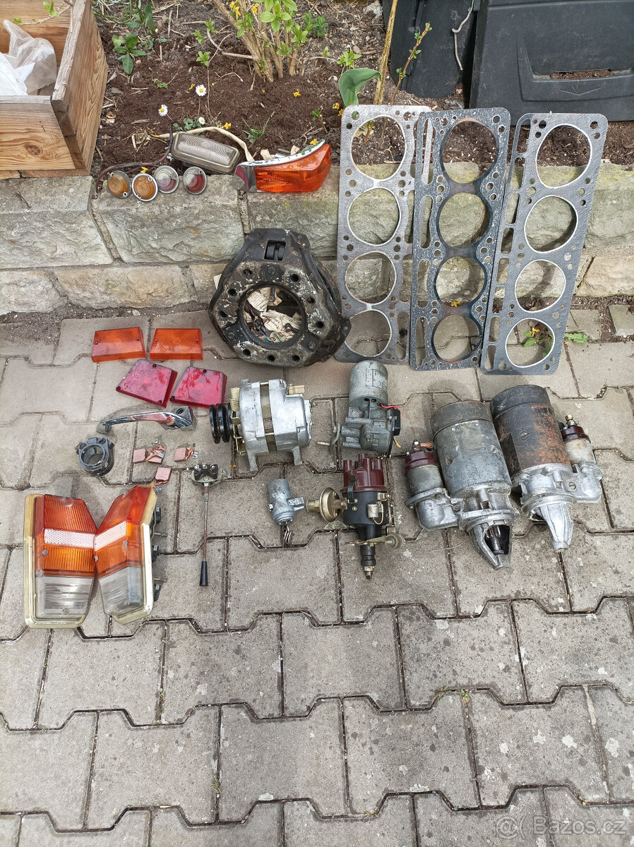 Volha 24