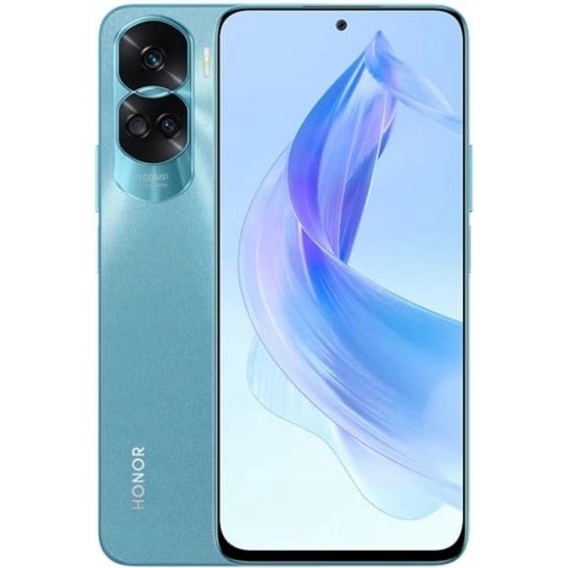 Honor 90 Lite, 5G, 8GB