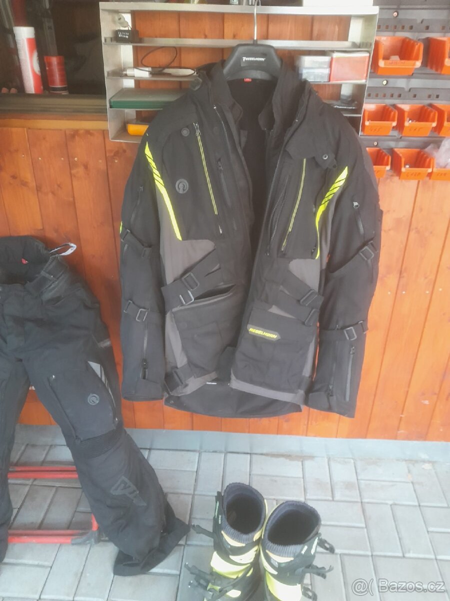 Prodám