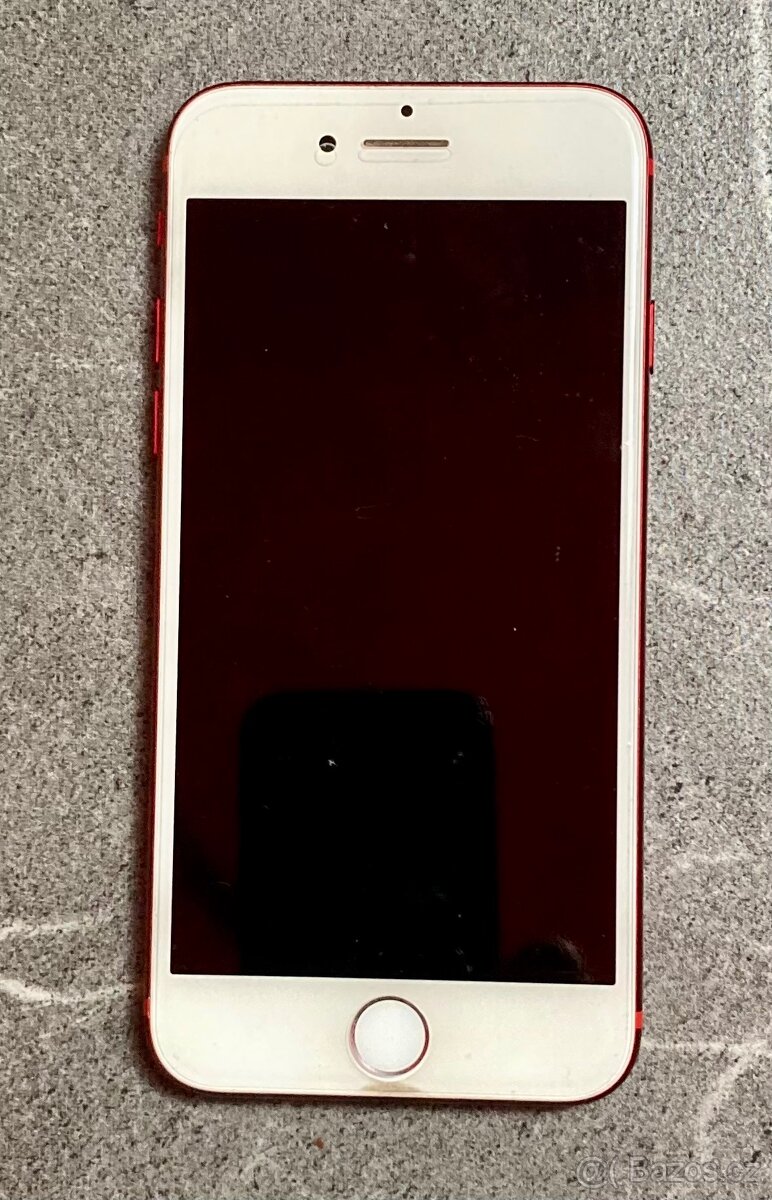 iPhone 7 128GB
