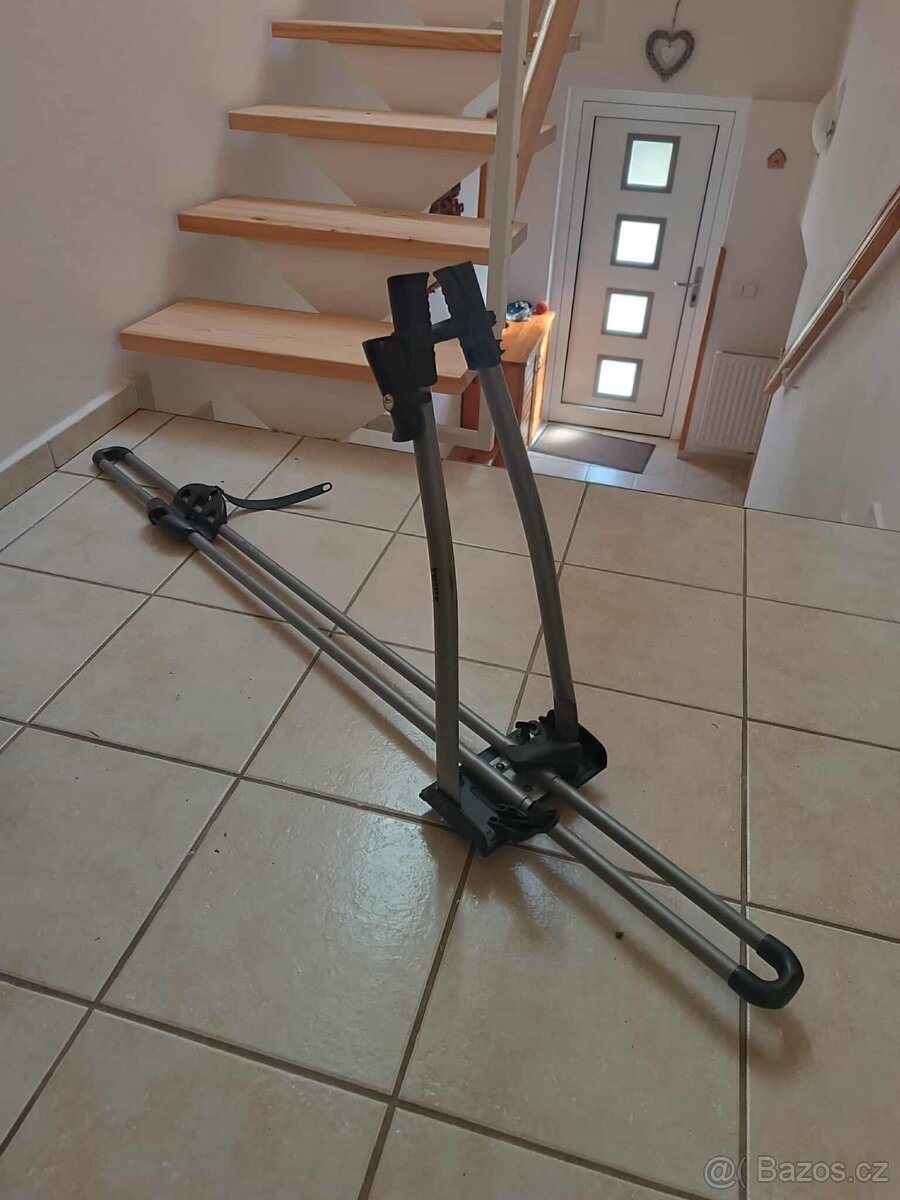 Nosič na kola Thule 532