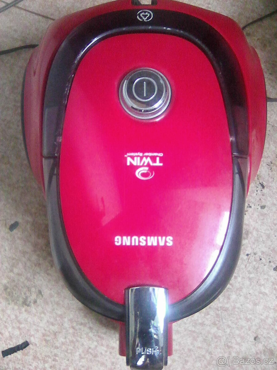 Samsung