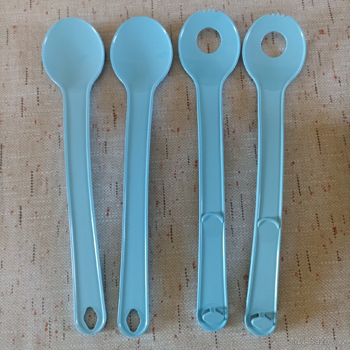 Tupperware