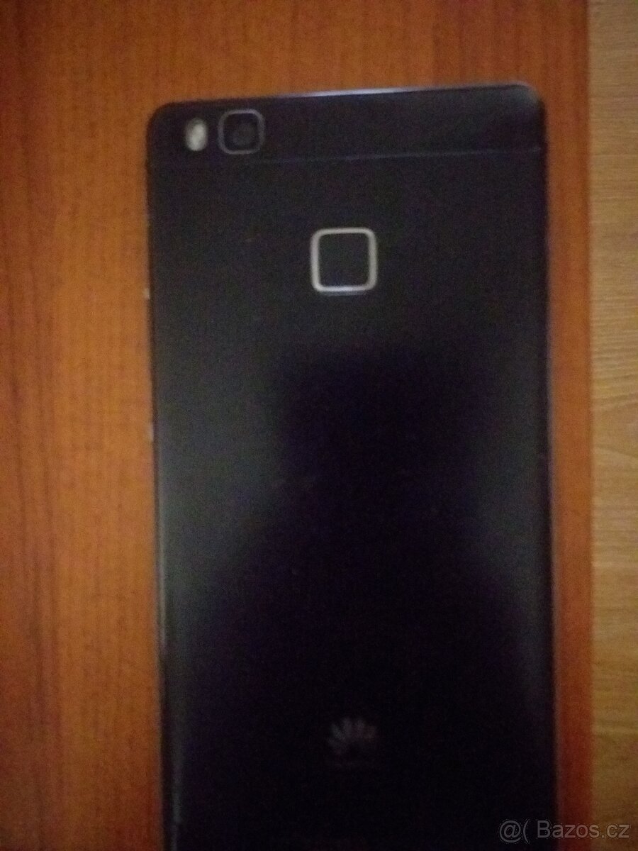 Huawei p9 lite Dual Sim