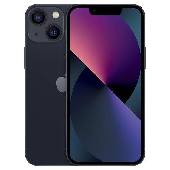 iPhone 13 nový