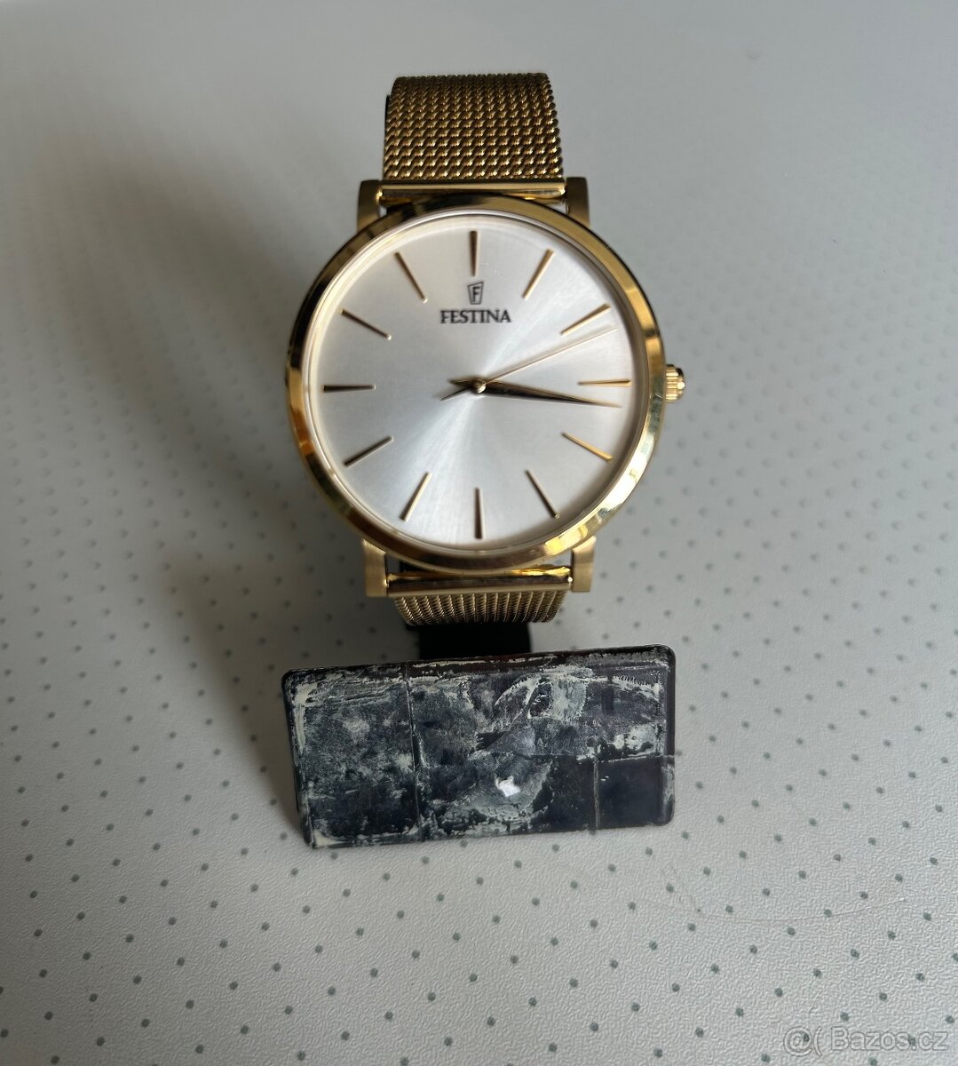 Hodinky festina