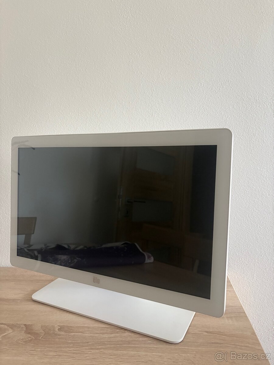 Dotykový monitor ELO 2203LM