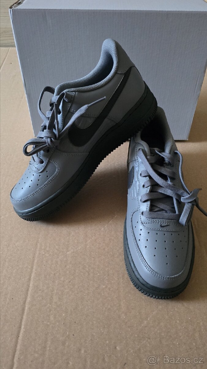 Nike Air force 1  38,5eu