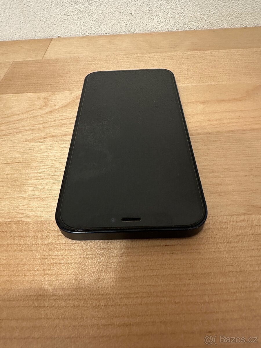 Apple iPhone 12 mini 64GB