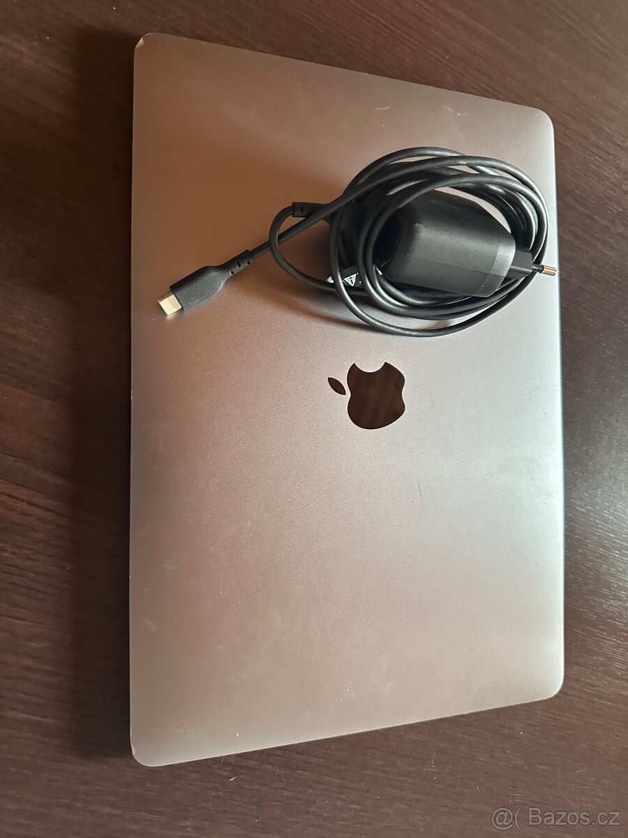MacBook Air 13 Retina 2019