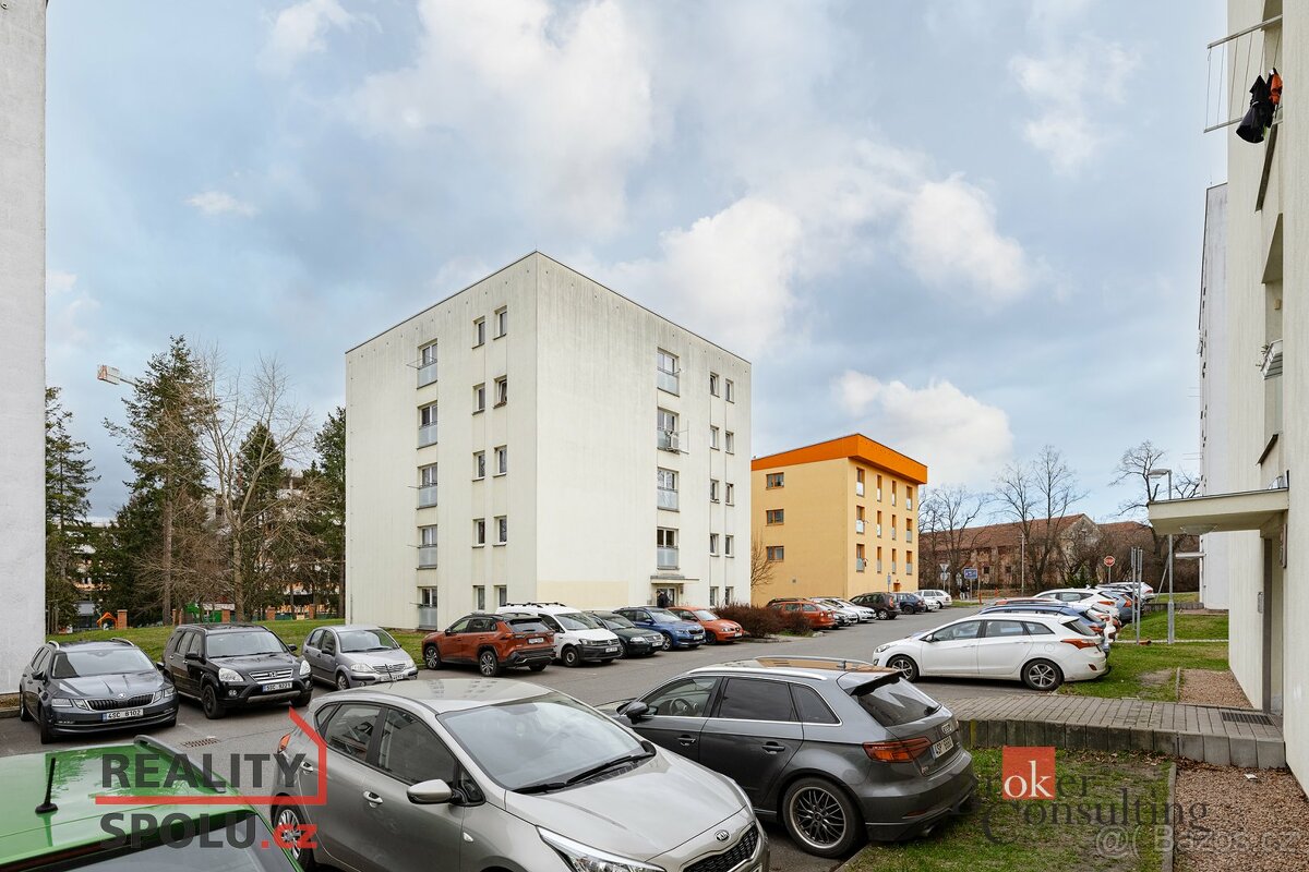 Prodej, byty/4+kk, 81 m2, Na Okraji 1504/5, 26801 Hořovice, 