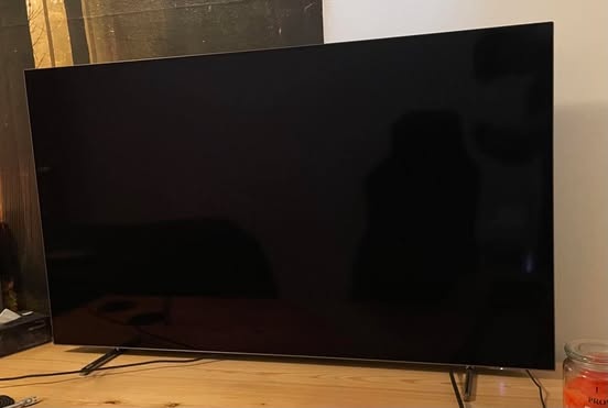 Philips 55OLED707