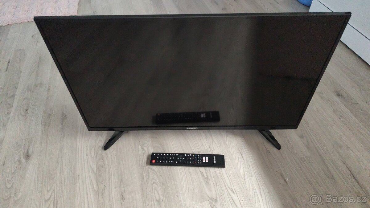 Sencor LED 80cm