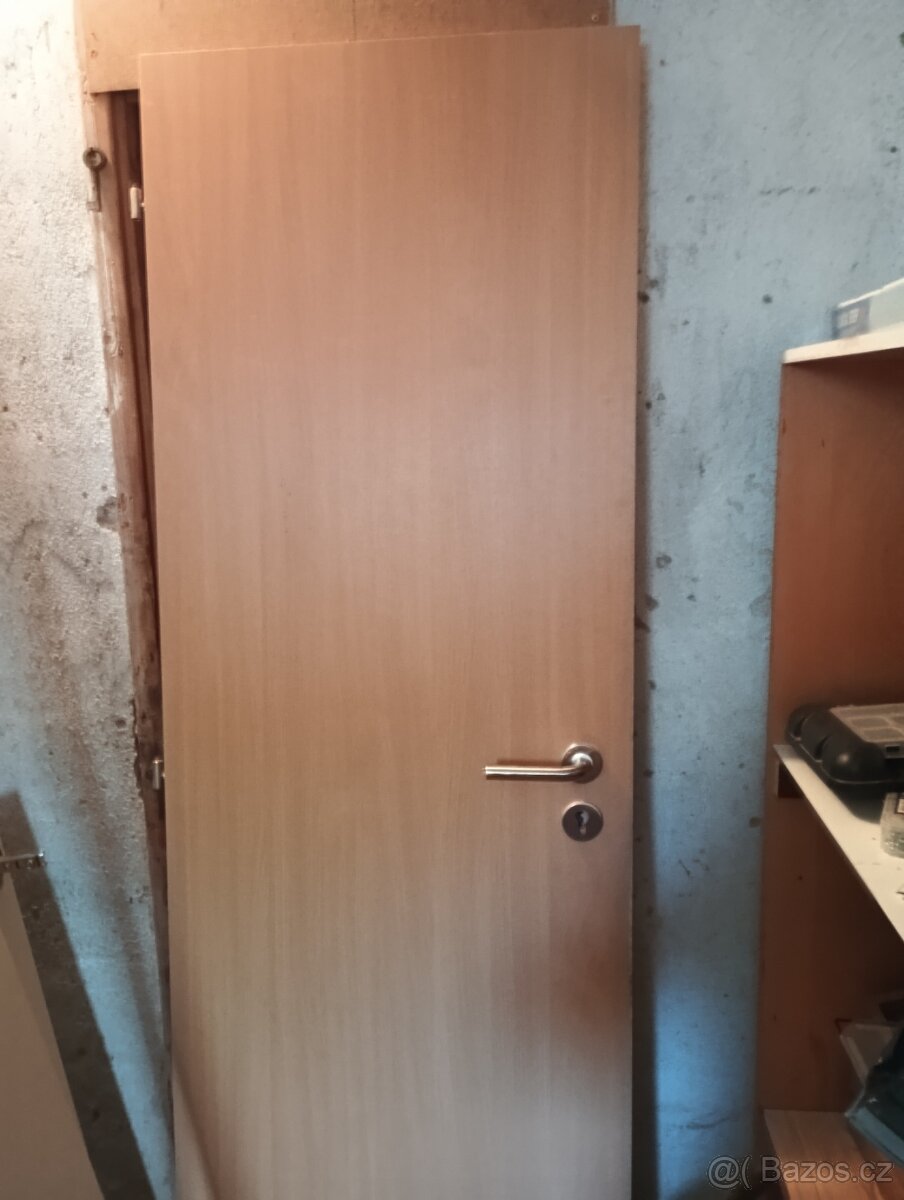 Prodám