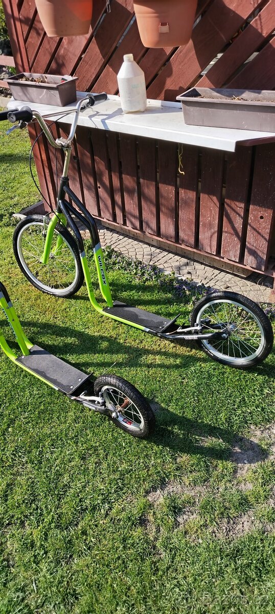 Prodám