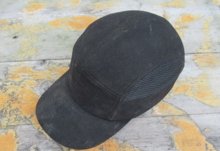 pracovní pomůcky