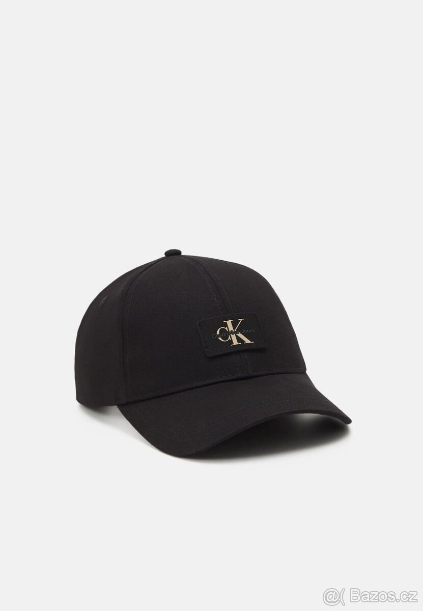 Calvin Klein kšiltovka
600 Kč