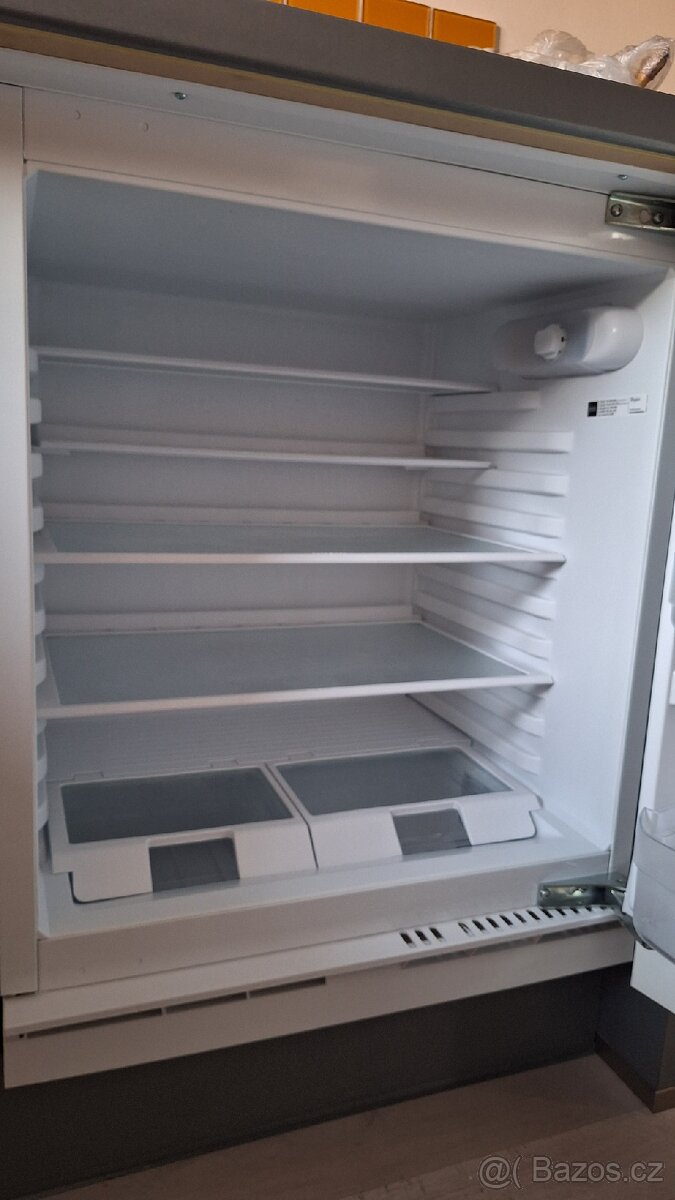 Whirlpool ARZ005A+