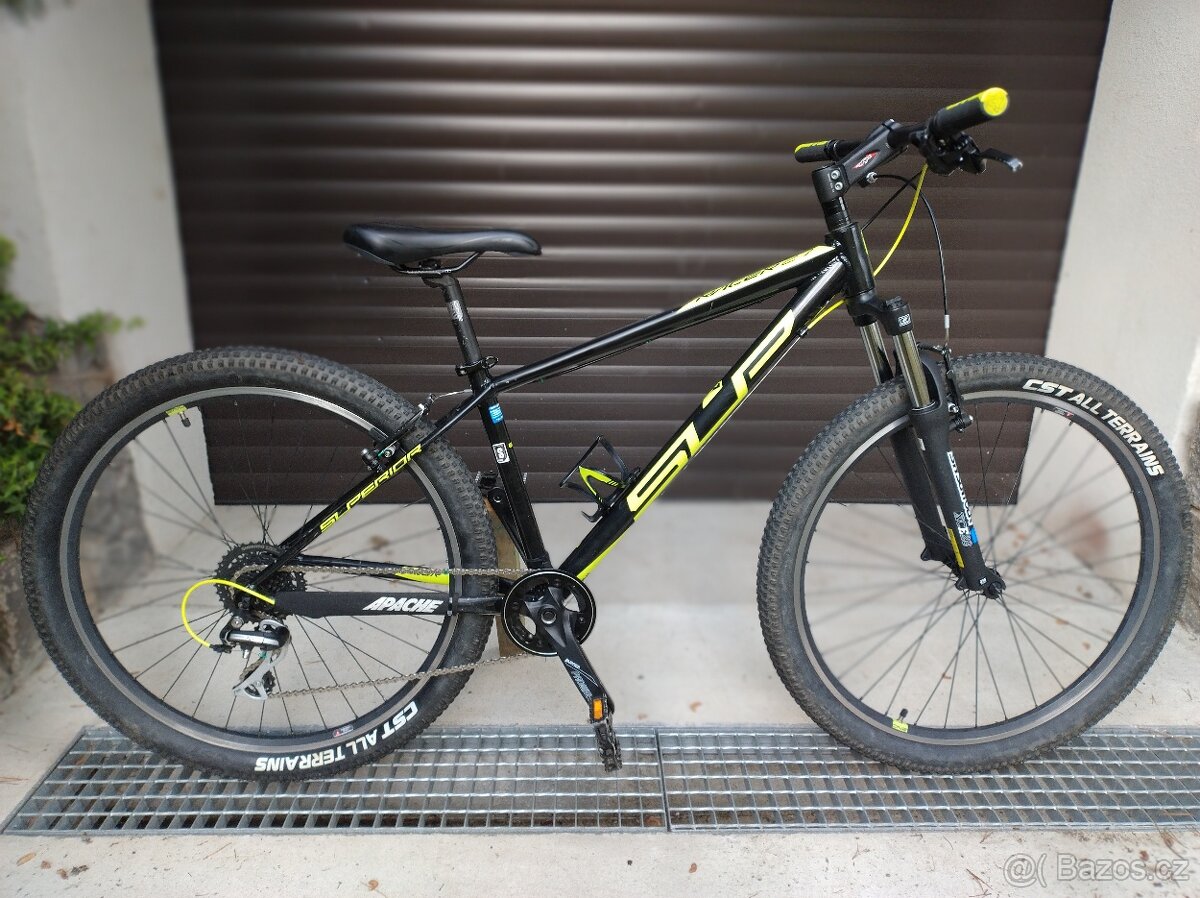 kolo Superior 27,5"