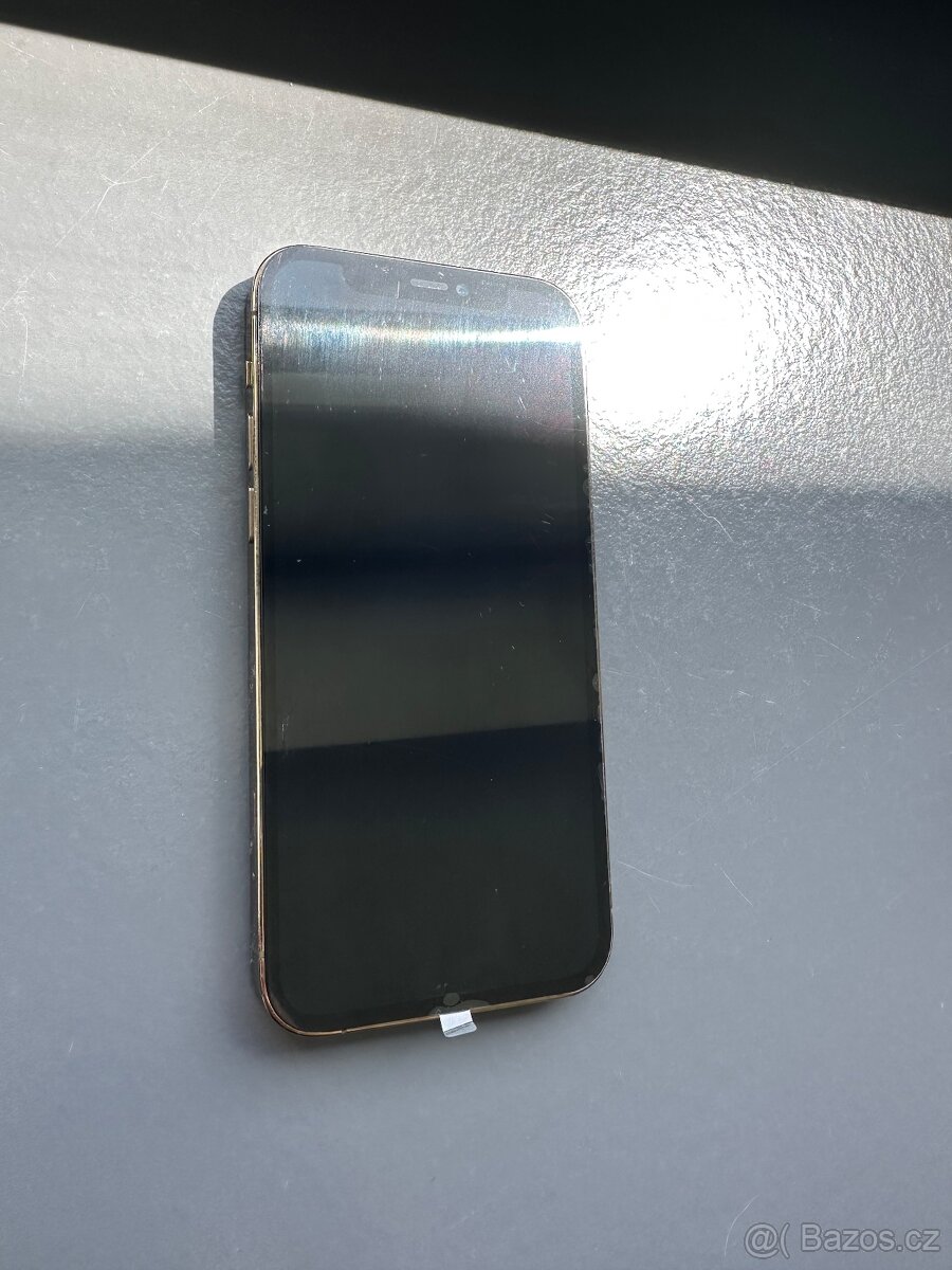 Iphone 12Pro