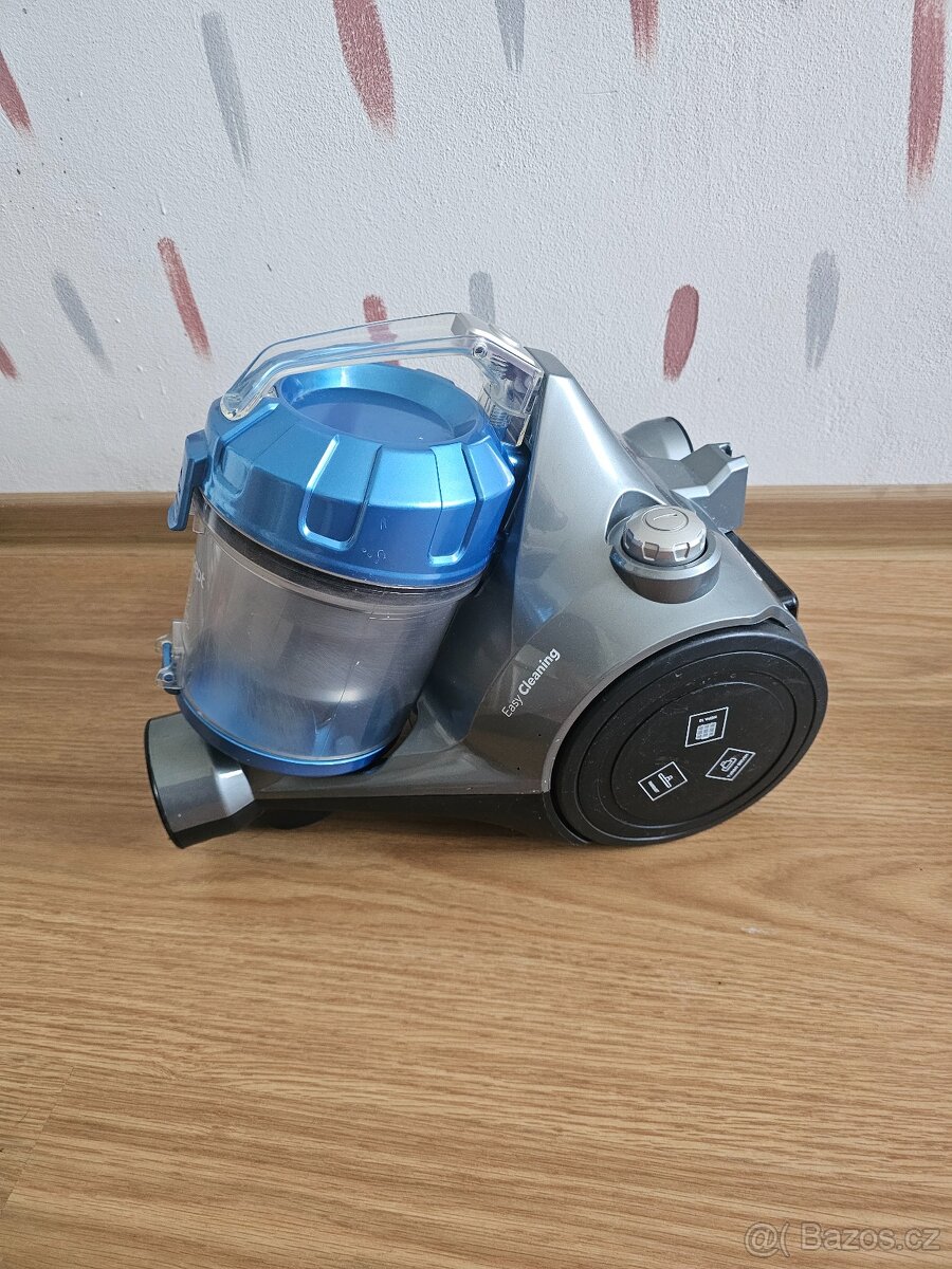 Concept VP5210 700W Vento