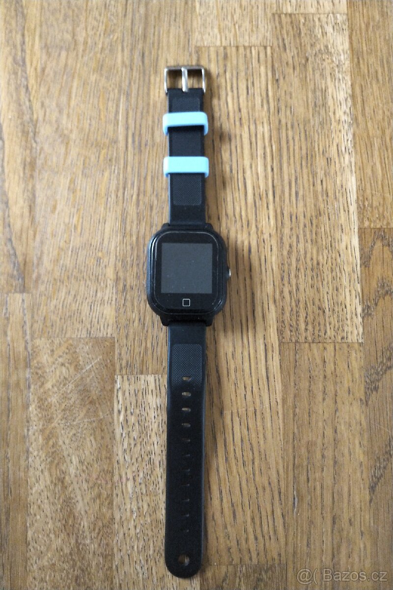 Hodinky Lamax WatchY2
