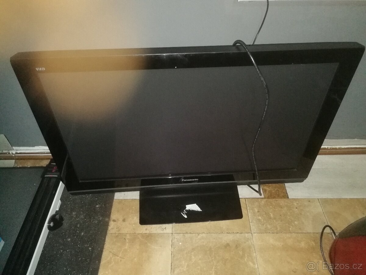 Prodám tv Panasonic
