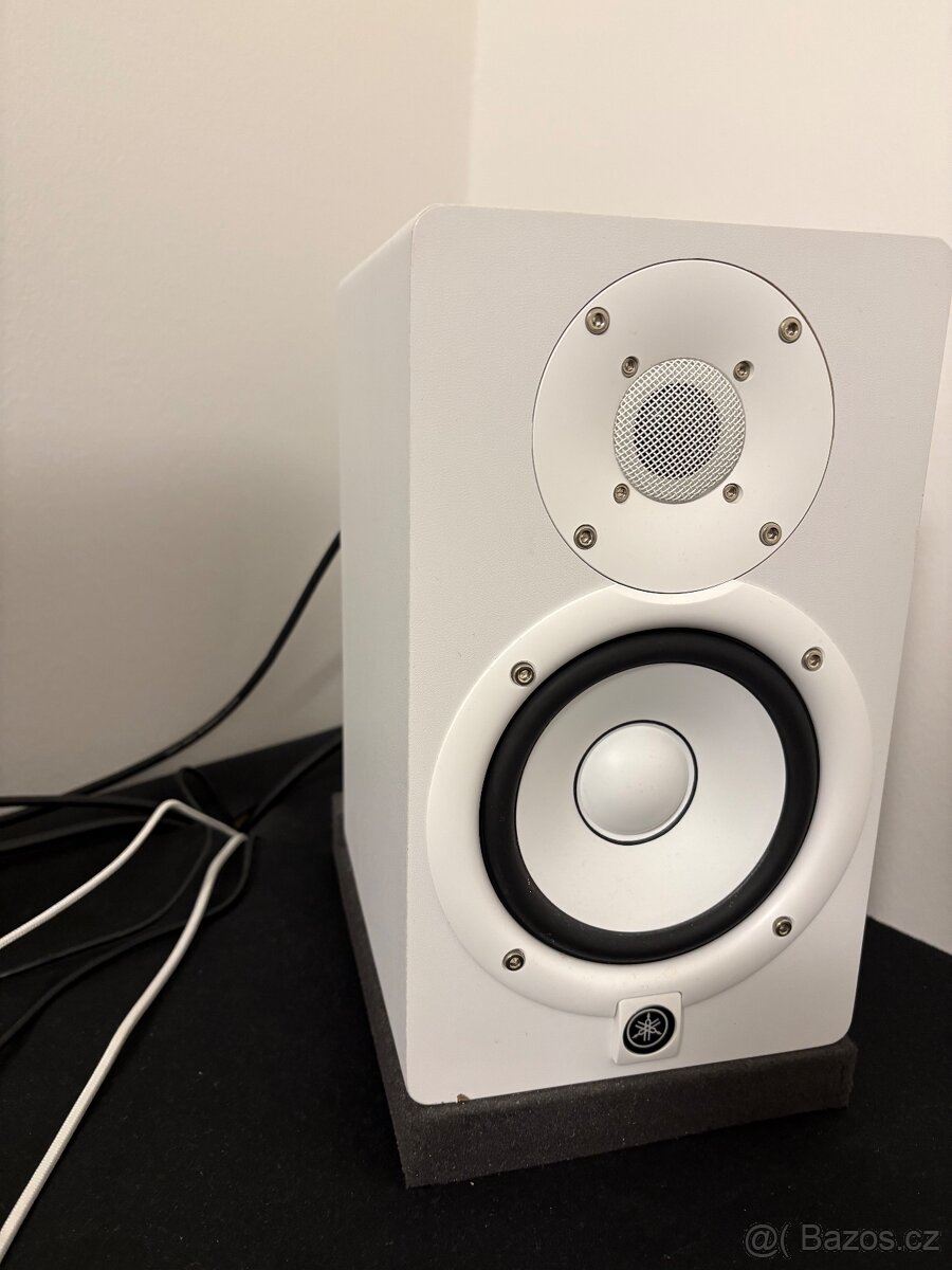 Yamaha HS5 2ks
