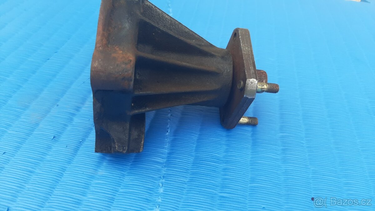 Daihatsu feroza sx  1.6  16v  70 kw