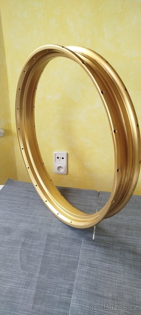 Honda CRF 1100 Africa Twin Adventure Sport