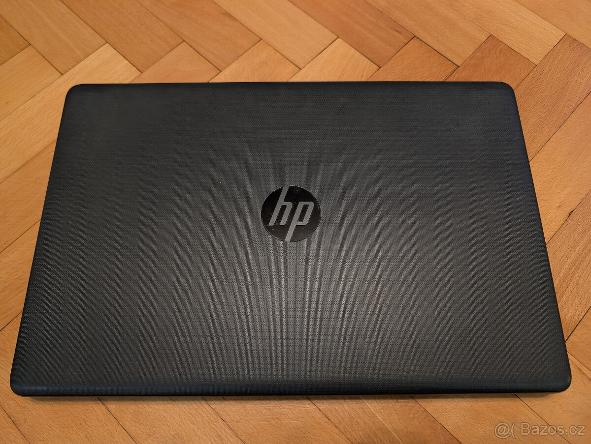 HP 255 G7 (6HL70EA)