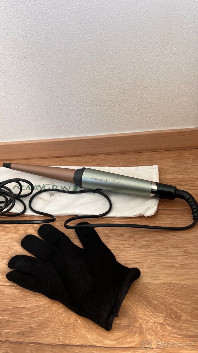 Remington CI5860 - kulma na vlasy