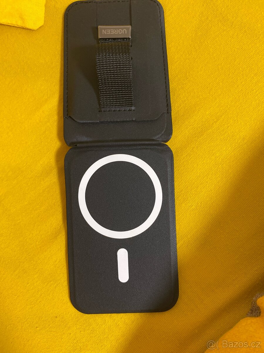 Prodám držák na mobil