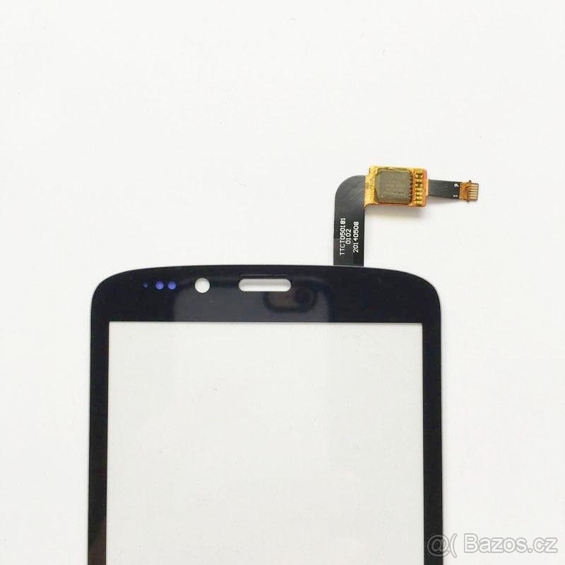 Digitizér Honor Holly 3G, Honor 3C Play, Hol-U19, Hol-T00, H