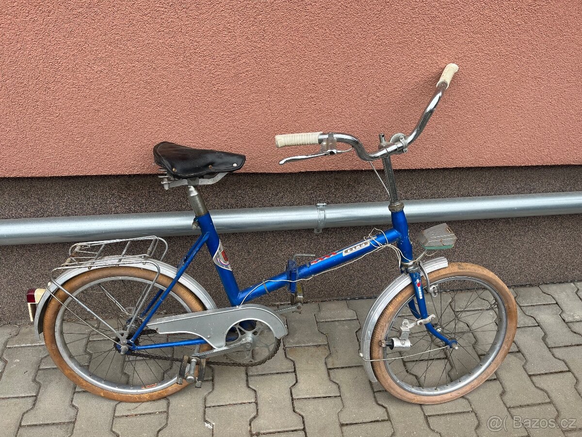 Kol favorit a eska